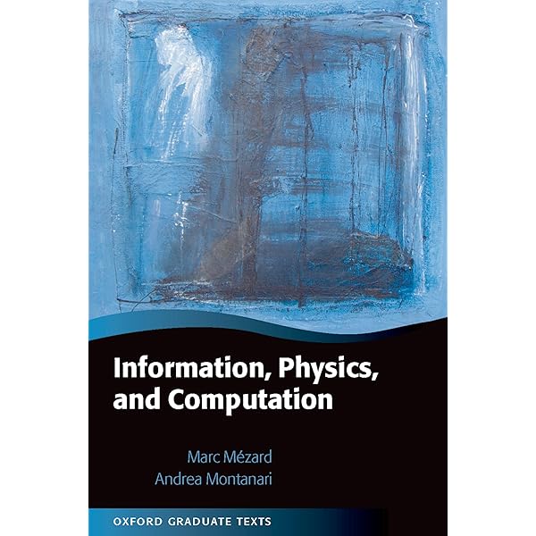 The Oxford Handbook of Computational Economics and Finance